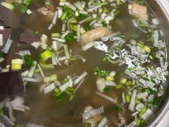 -陈六子全羊馆·烧烤烤羊排(山东理工大店)