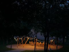 -爪吧宠物乐园·宠物泳池(温榆河示范区店)