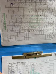 -保丽宝泰母婴护理院·月子中心·产康·中医(常州店)