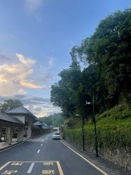 点击看大图 -爱帝宫月子中心(罗湖别墅院)