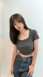 -YESIDO椰岛造型