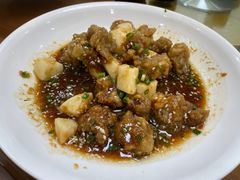 -龙宫海鲜楼(长乐漳港店)