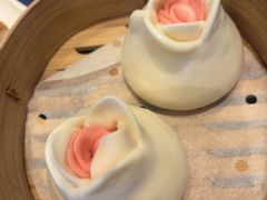 -翠园(成都太古里店)