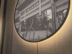 -佰家小厨·南京菜(夫子庙店)