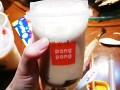 -胖哥俩肉蟹煲(福州仓山爱琴海店)