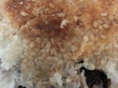 -老回回饺子馆(海洋馆店)