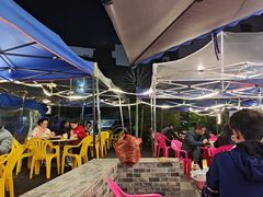 -三栋屋烧鸡