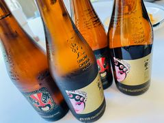 -YAFEE雅菲·粤菜·湘菜·融合菜(魏公村店)