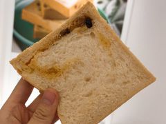 -爸爸糖吐司面包(重庆解放碑英利大融城店)