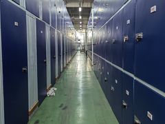 -StorHub 趣存自助仓·迷你仓(虹桥店)