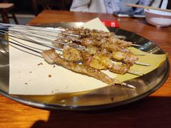 -虾享蟹逅小龙虾·螃蟹·小海鲜(吉林省总店)