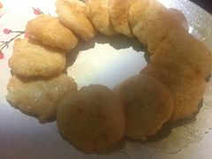 -遇花缘·点心·中西融合菜(美吉特广场店)
