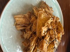 -便宜坊烤鸭店(科创店)