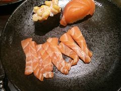 android_upload_pic-君悦酒店·乐厨·高空自助餐(青年大街店)