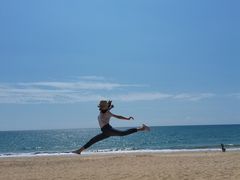 -三亚海棠湾万丽度假酒店