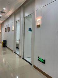 -AIST爱思特医疗美容医院