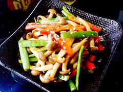 -鸣记脆皮烤鱼(铁西店)