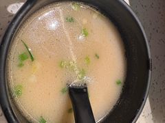 -鱼酷活鱼烤鱼(新世界城店)