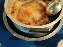 -马路边边串串香(大成路店)