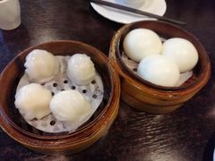 -添运来(茶园奥园广场店)