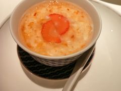 -炳胜私厨(万象前海店)