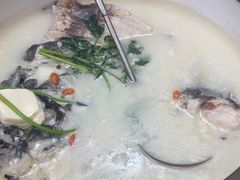 -宝荣鱼馆·临湖之宴(千岛湖店)