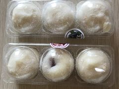 -津五福西点(万新村店)