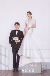 点击看大图 -艺匠摄影ARTIZ STUDIO(南京店)