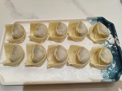 -帝皇海海鲜豆捞(桐泾商务广场店)