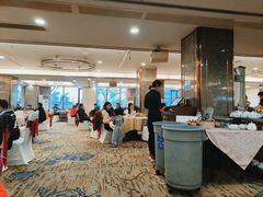 -金榜大酒店-中餐