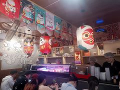 -长沙火车站(地铁站)