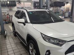 -美车驿站汽车改色工厂·艾利丹尼森·3M·美国雅龙·LG·隐形车衣