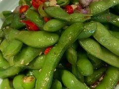 -管氏翅吧(马家堡店)