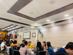 -粤·向群饭店(龙津东路总店)