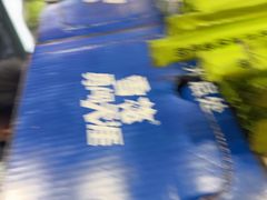 -东来土菜馆(民祥园路店)