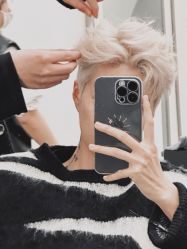 -MY HAIR ARDOR