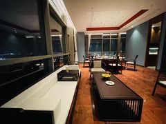 -宝燕壹号景观餐厅(龙盛国际商业广场店)