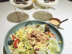 -牛扒先生·厚切雪花牛扒西餐厅(北京路禺山路店)