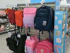 -沃尔玛(摩尔广场店)