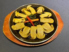 -翠府(翠湖北路店)