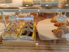 -心乐生活新鲜屋(星海广场店)