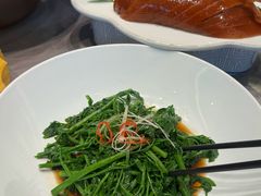 -颂福楼·南京菜(定淮门店)