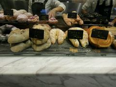 -The open life(万象城店)