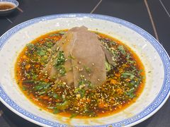 -江南渔哥(十五奎巷店)