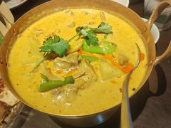 -大头虾越式风味餐厅(光明广场店)