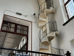 -旅顺博物馆