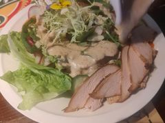 -马迭尔德式西餐精酿啤酒屋(中央大街店)