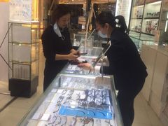 -精益眼镜·蔡司合作(徐东平价店)