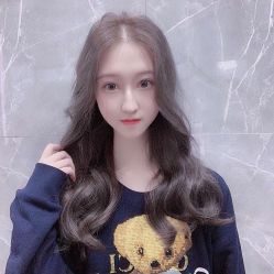 点击看大图 -Cima salon西玛沙龙