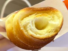 -CARINO BAKERY&CAFE(南方商城店)